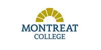 Montreat College Logo