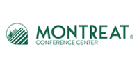 Montreat Conference Center Logo