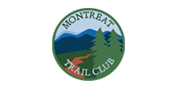 Montreat Trail Club Logo