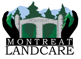 Montreat Landcare Committee